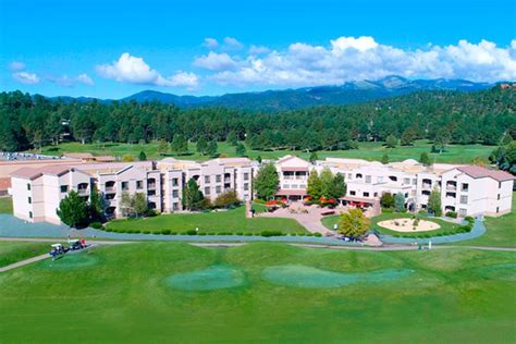 casino resorts in ruidoso - Inn of the Mountain Gods Resort and Casino 